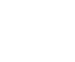the we here goods