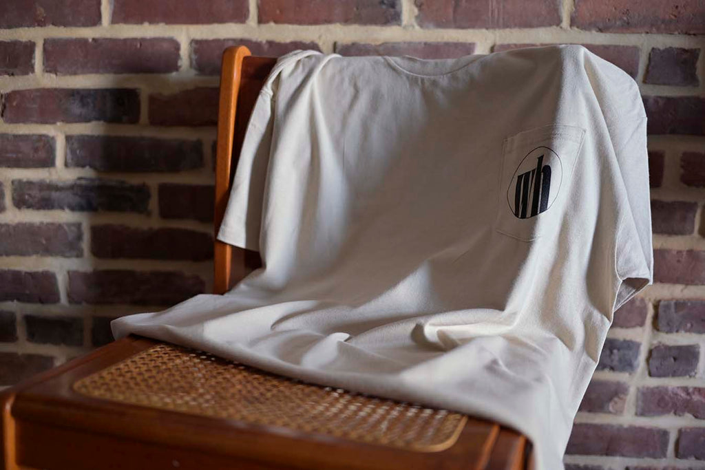 The Social Club T-Shirt